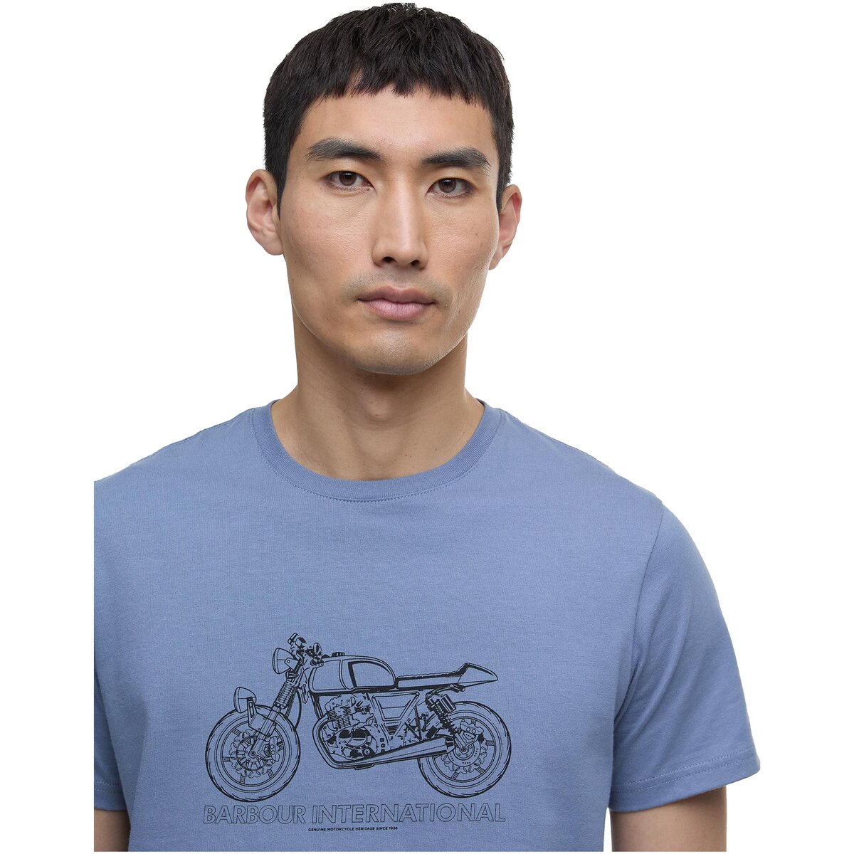 Barbour Îmbracaminte MTS1416-MTS