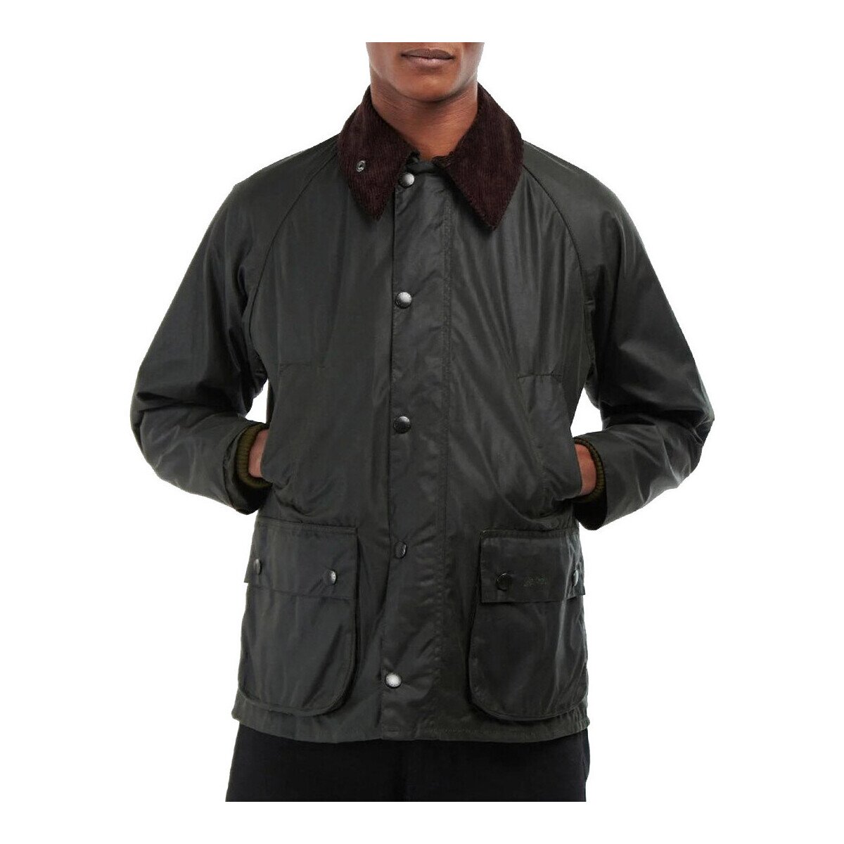 Barbour Îmbracaminte MWX0018