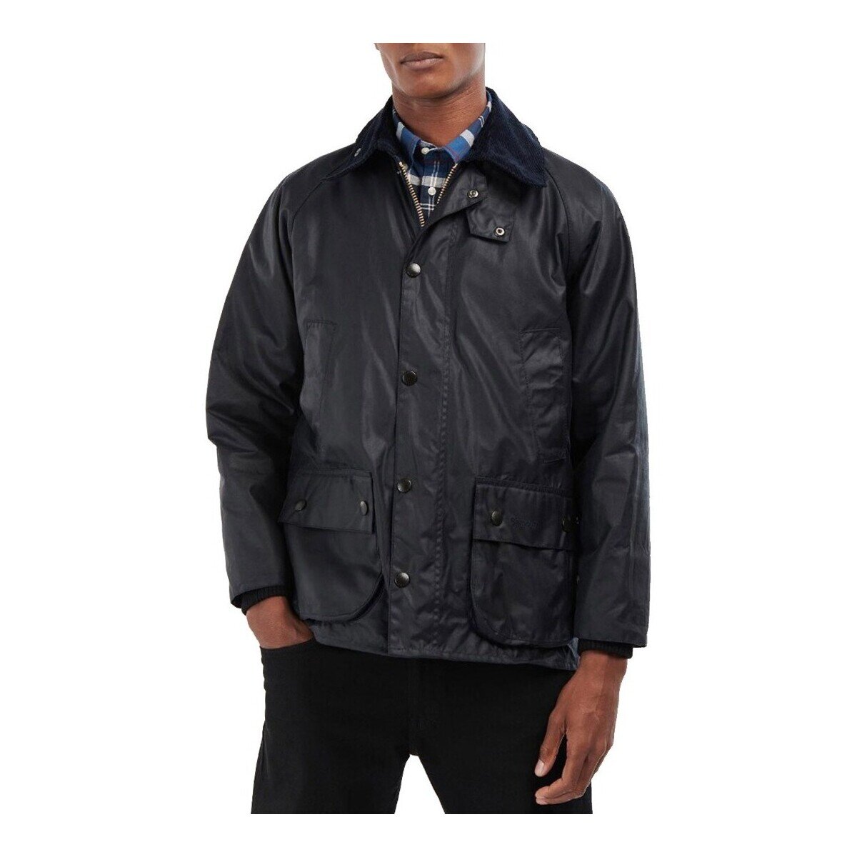 Barbour Îmbracaminte MWX0018