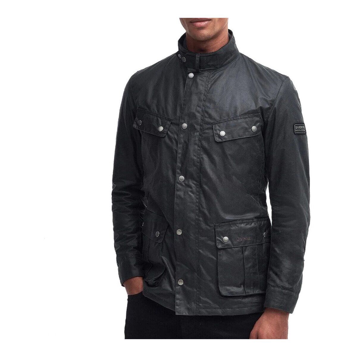Barbour Îmbracaminte MWX0337