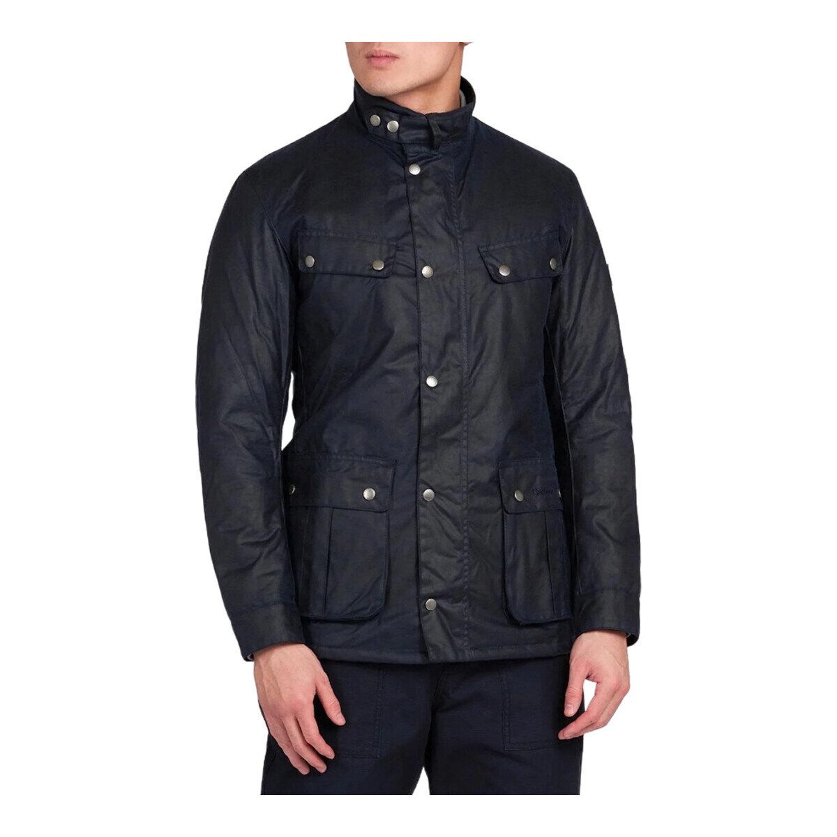 Barbour Îmbracaminte MWX0337