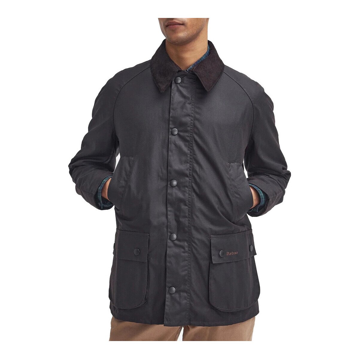 Barbour Îmbracaminte MWX0339