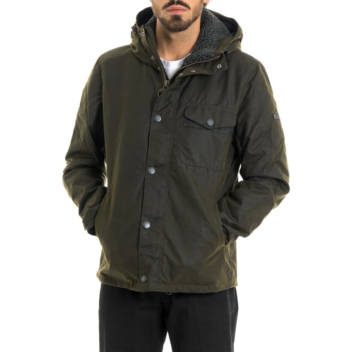 Barbour Îmbracaminte MWX1372-MWX