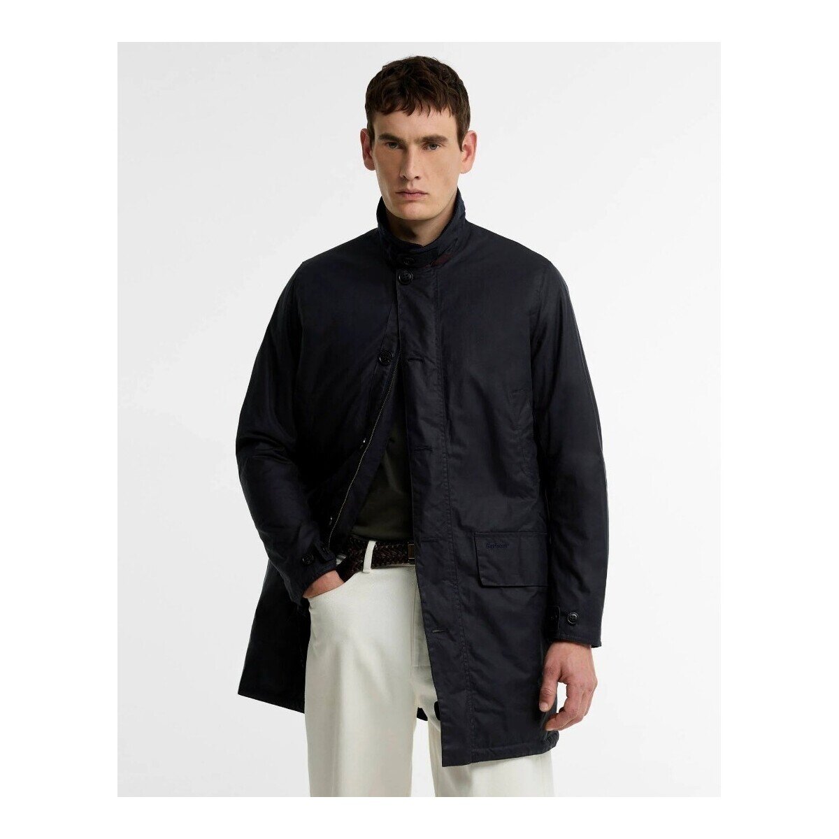 Barbour Îmbracaminte MWX1861