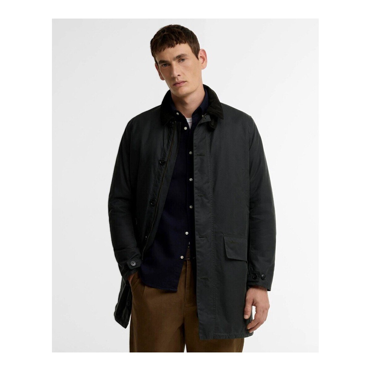 Barbour Îmbracaminte MWX1861