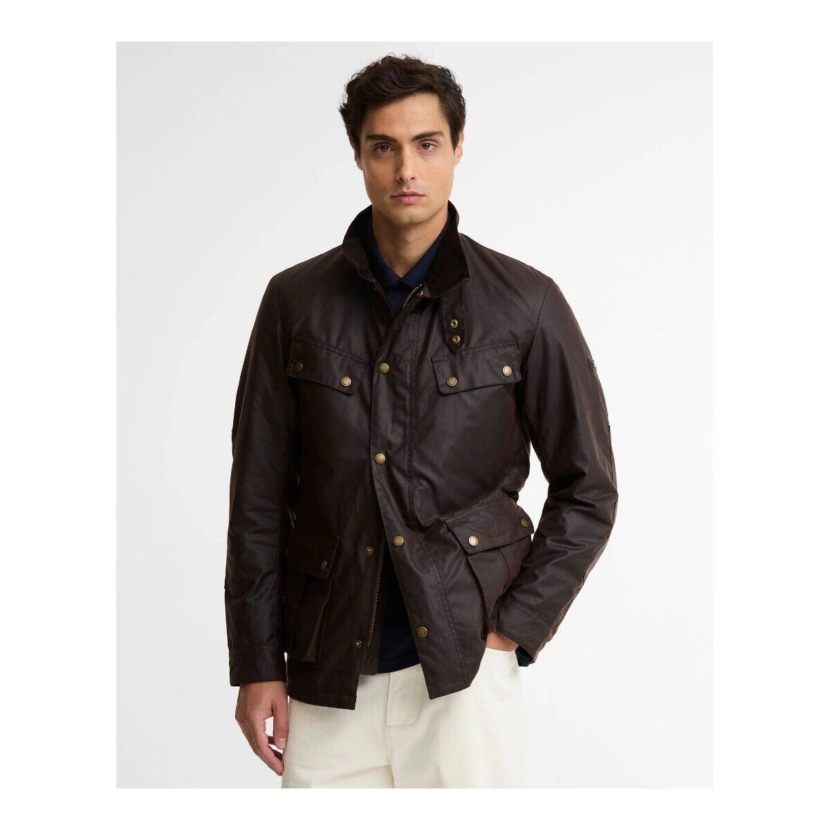 Barbour Îmbracaminte MWX2140