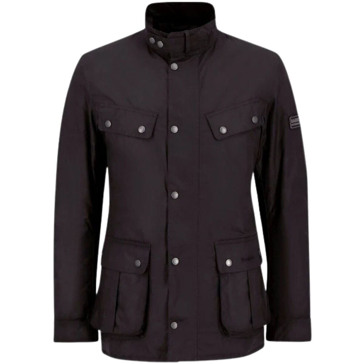 Barbour Îmbracaminte MWX2140-MWX