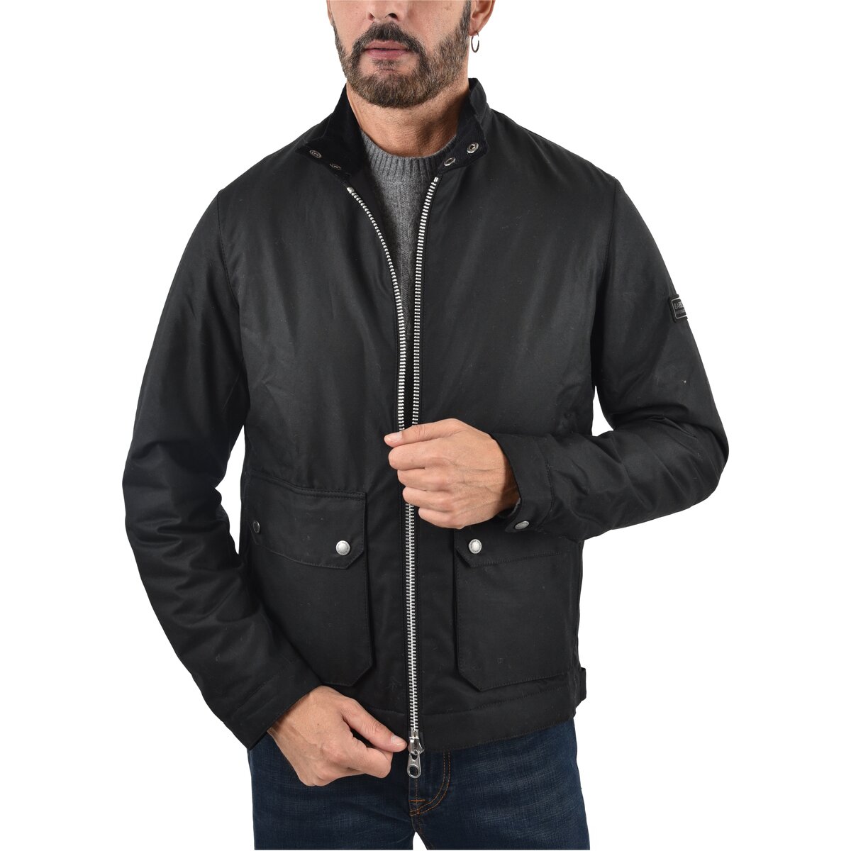 Barbour Îmbracaminte MWX2384-MWX