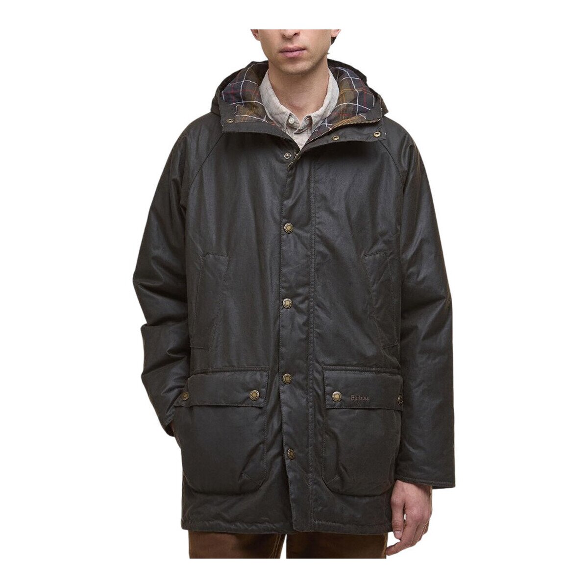 Barbour Îmbracaminte MWX2494