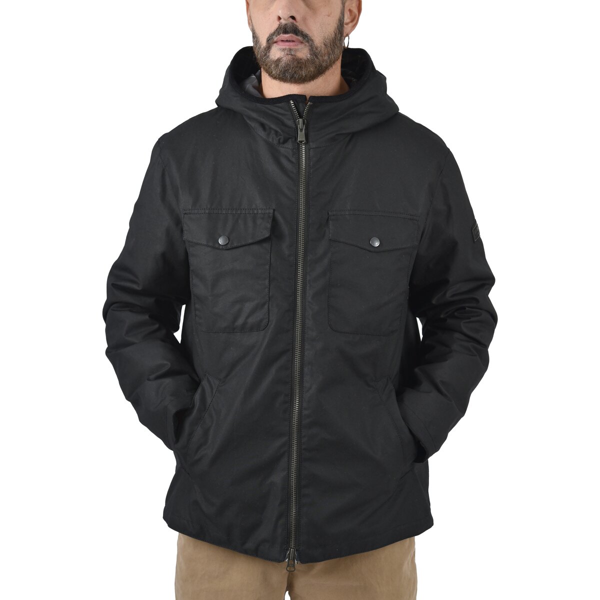 Barbour Îmbracaminte MWX2508-MWX