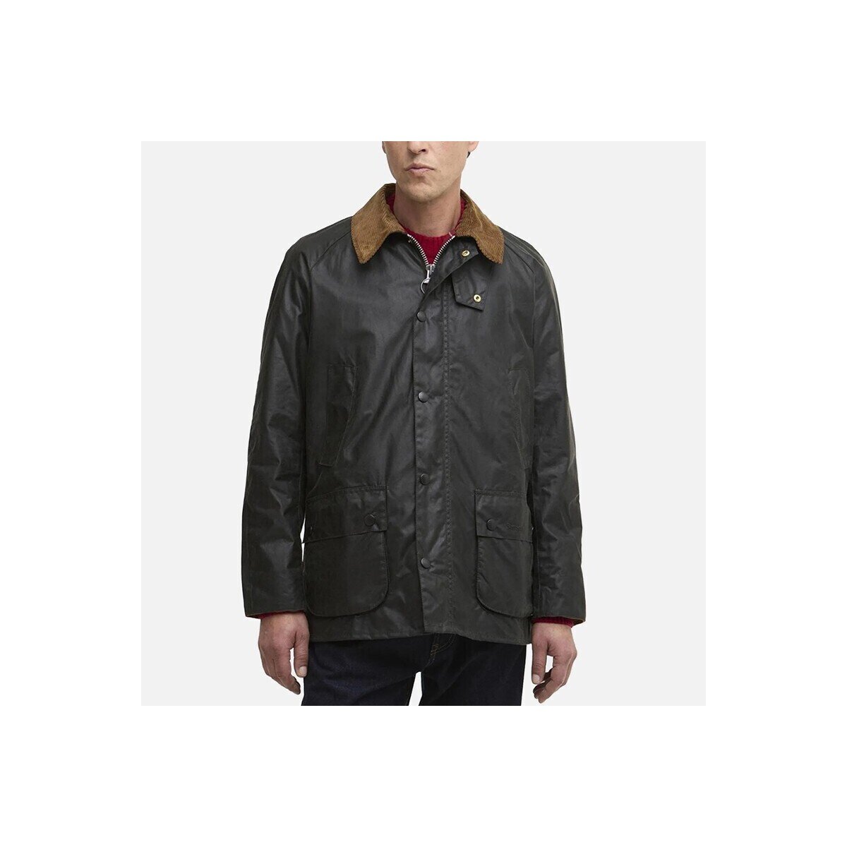 Barbour Îmbracaminte MWX2535
