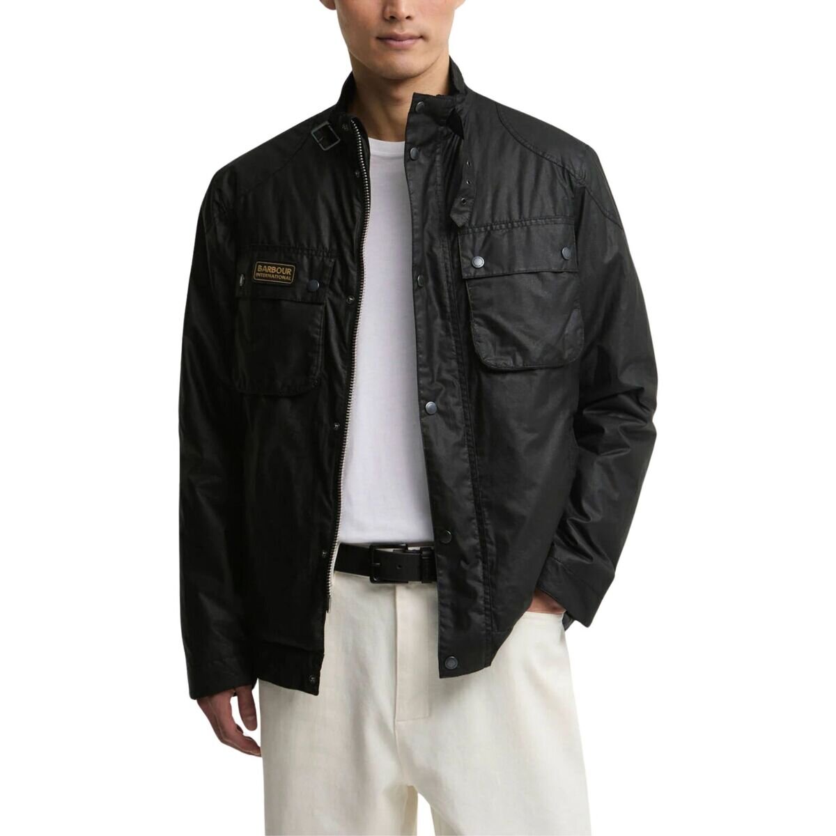 Barbour Îmbracaminte MWX2601-MWX