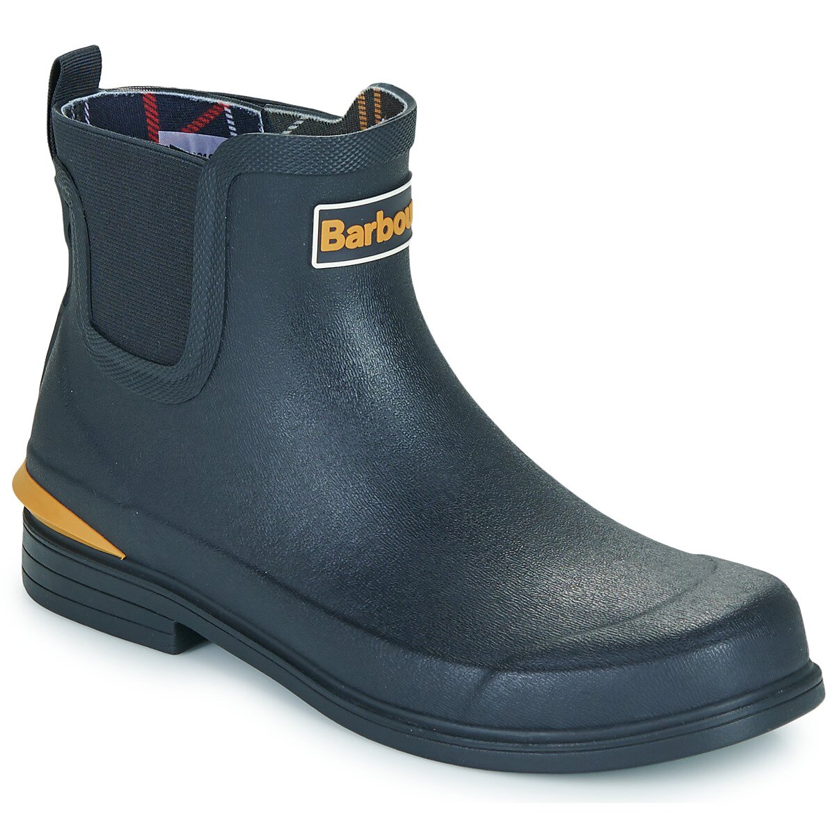 Barbour Pantofi ABBEYFIELD WELLY