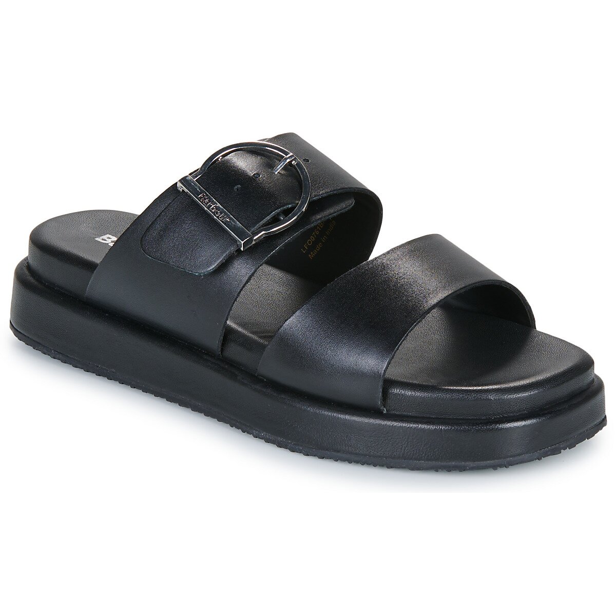 Barbour Pantofi ADELE