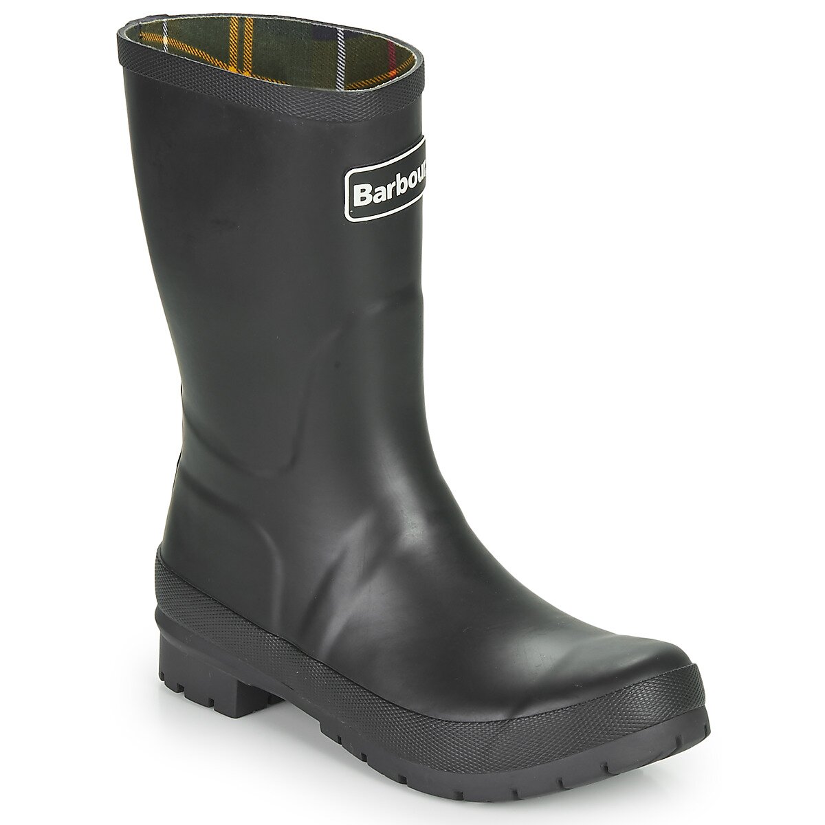Barbour Pantofi BANBURY