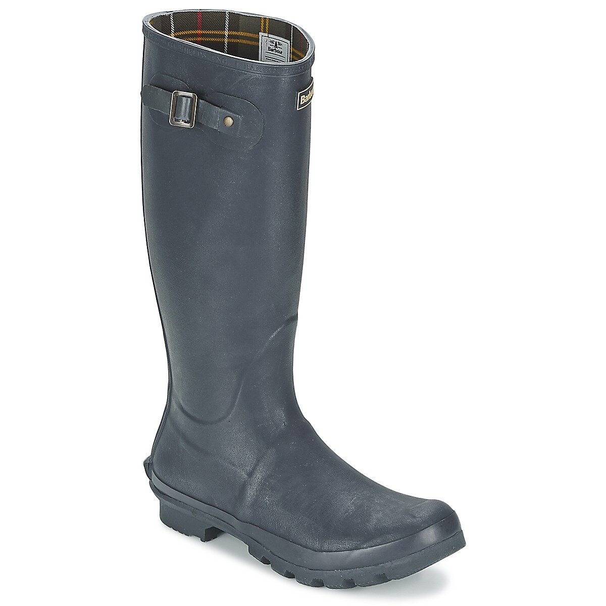 Barbour Pantofi BEDE