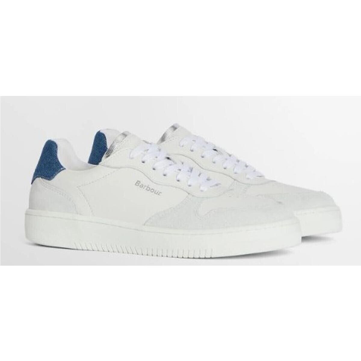 Barbour Pantofi CELESTE