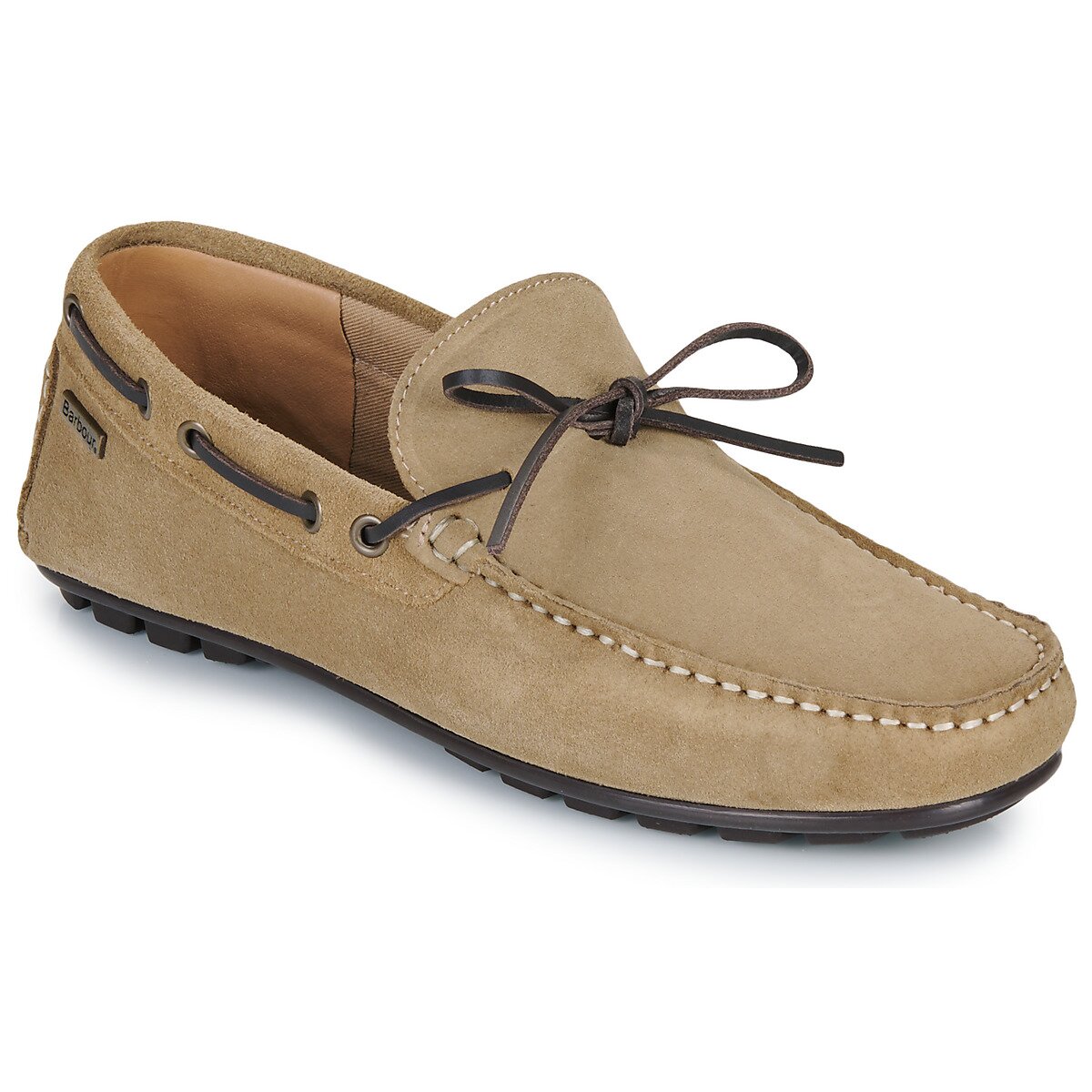 Barbour Pantofi COURAGE