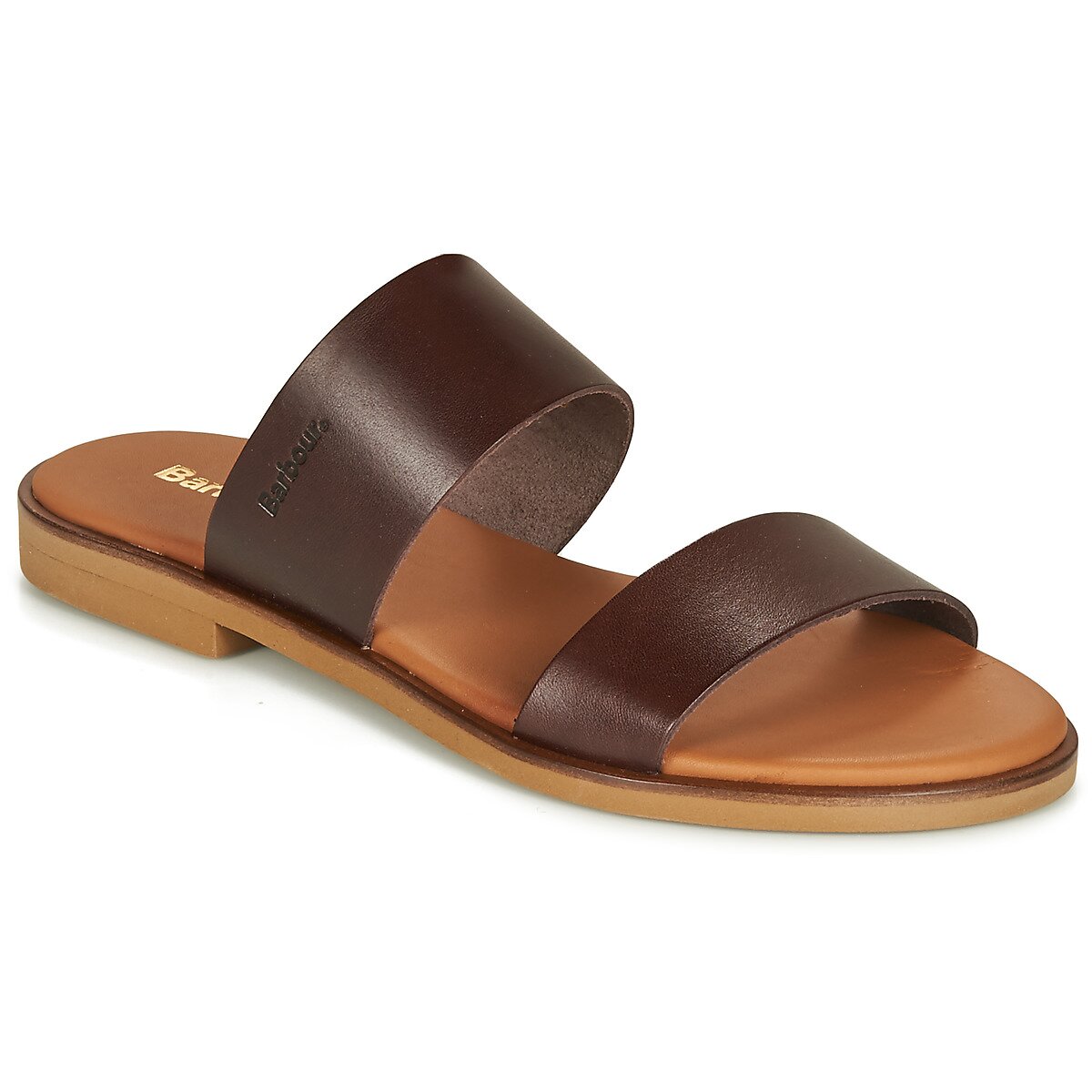 Barbour Pantofi DAISY