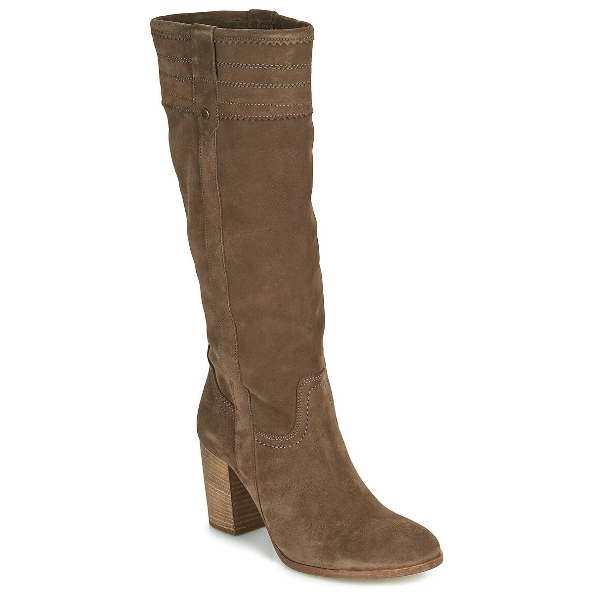 Barbour Pantofi ELENA