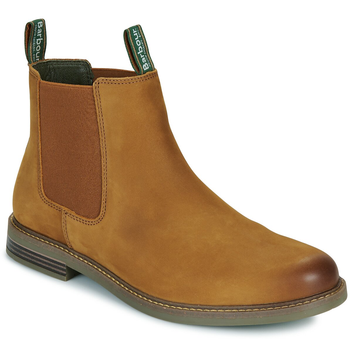 Barbour Pantofi FARSLEY