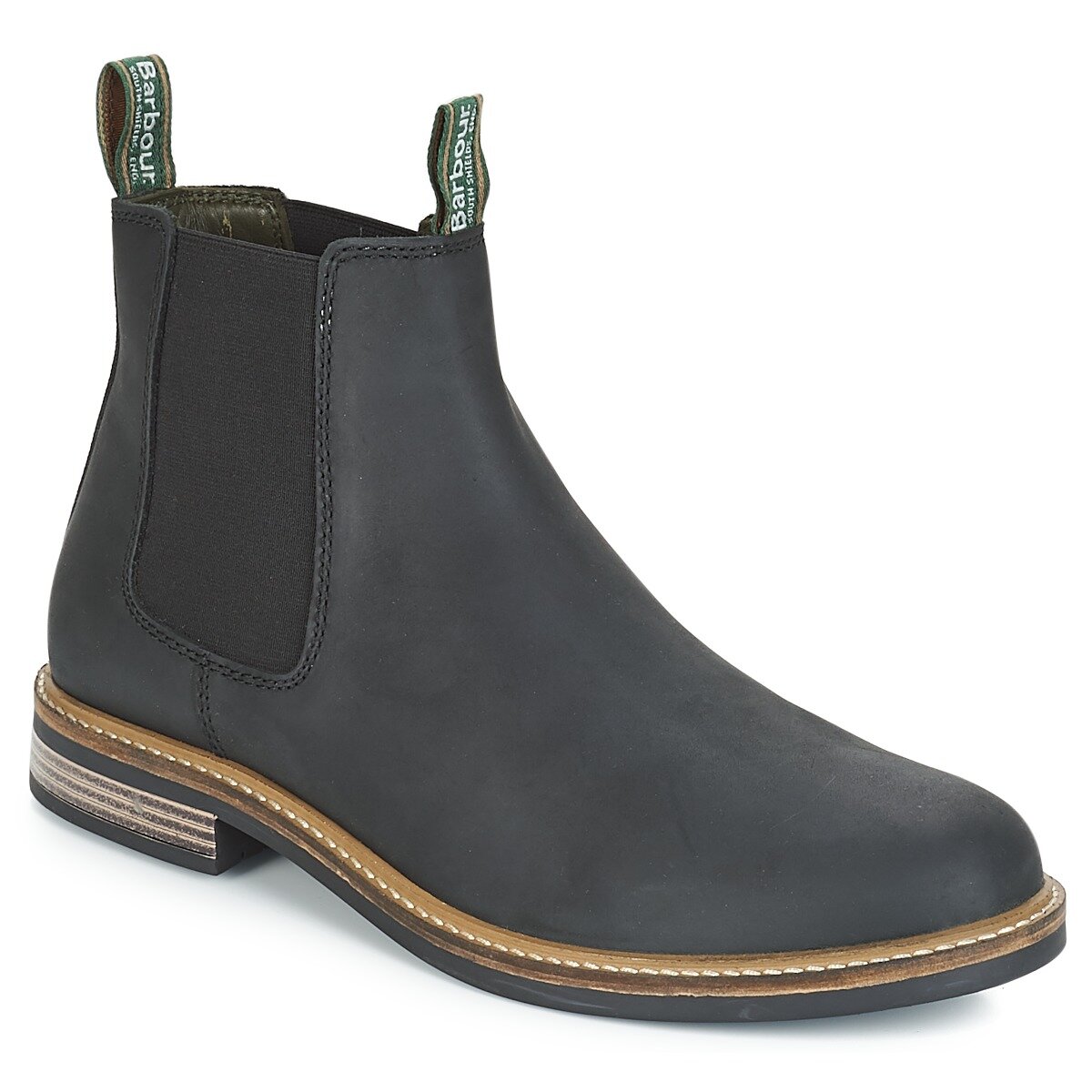 Barbour Pantofi FARSLEY