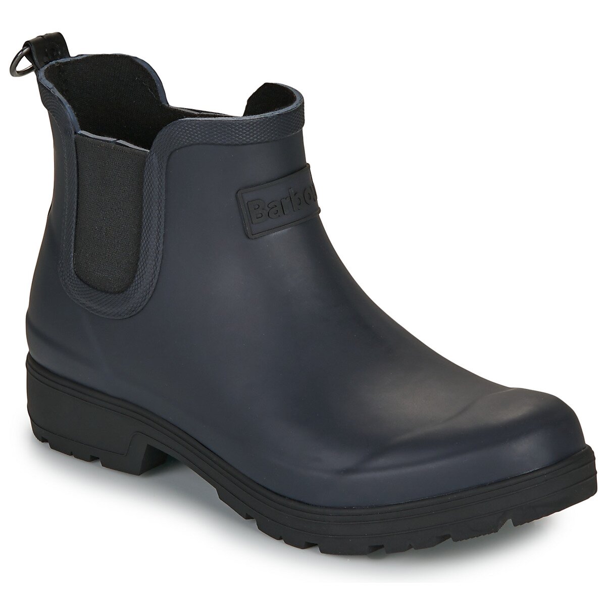 Barbour Pantofi FYNN