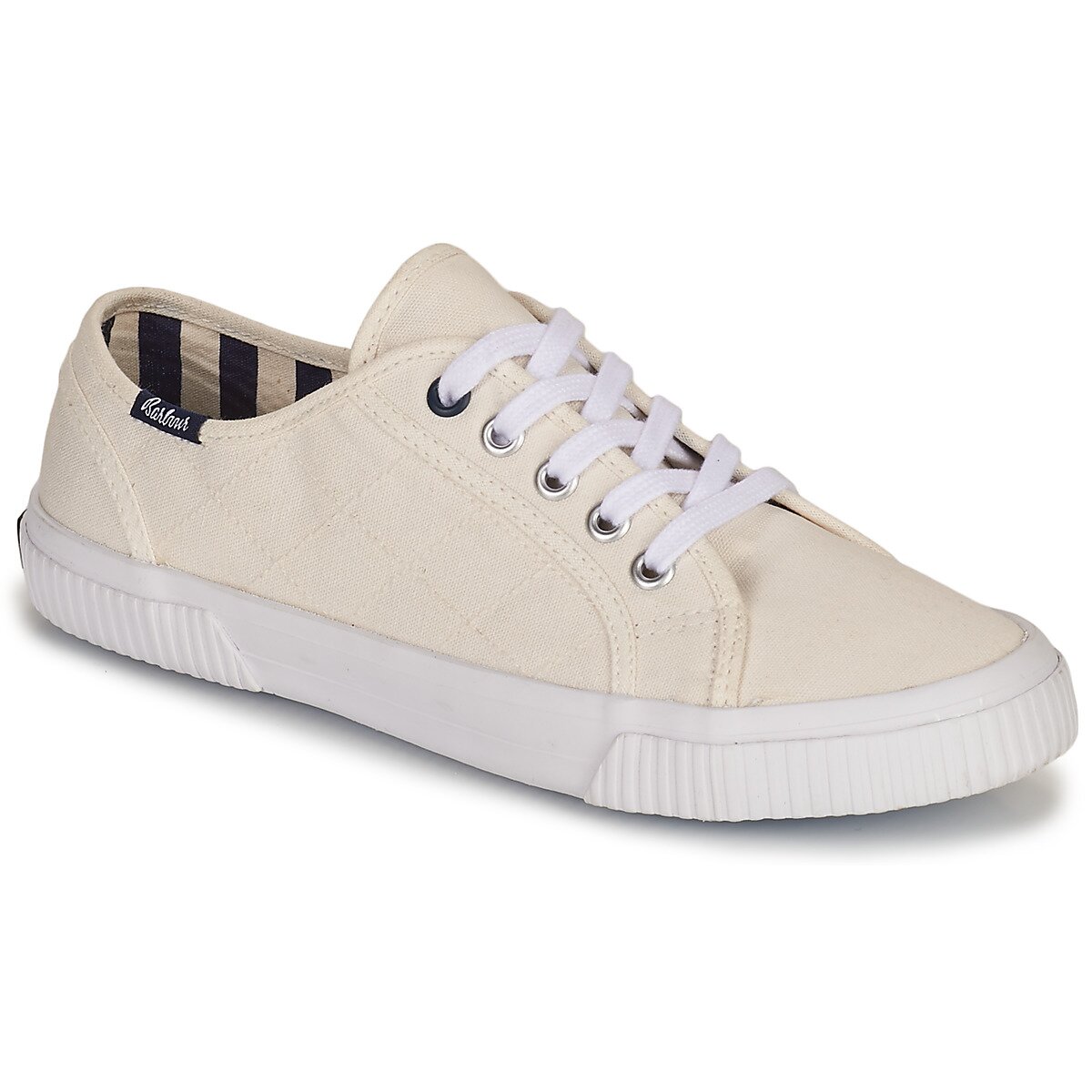 Barbour Pantofi HAILEY