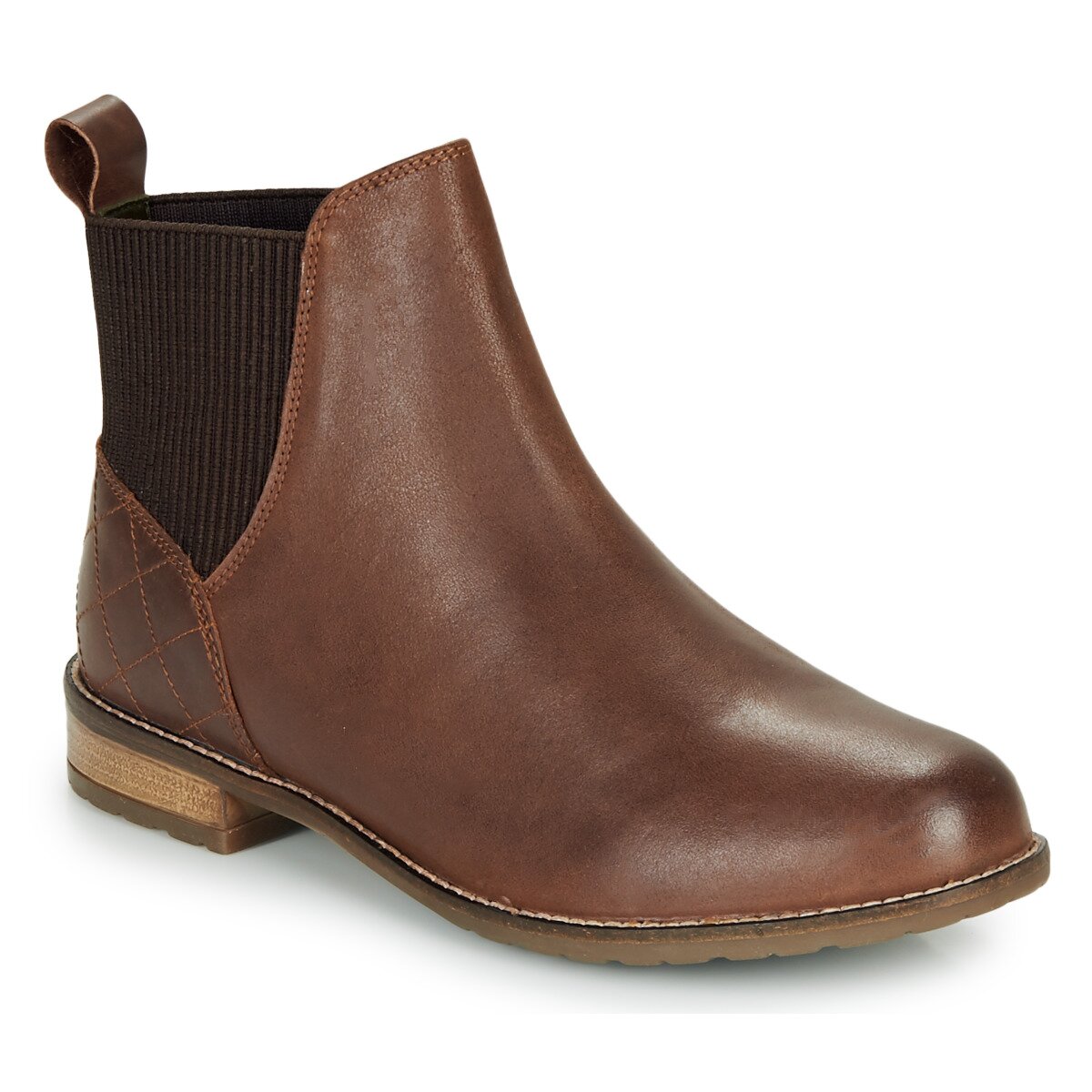 Barbour Pantofi Hope