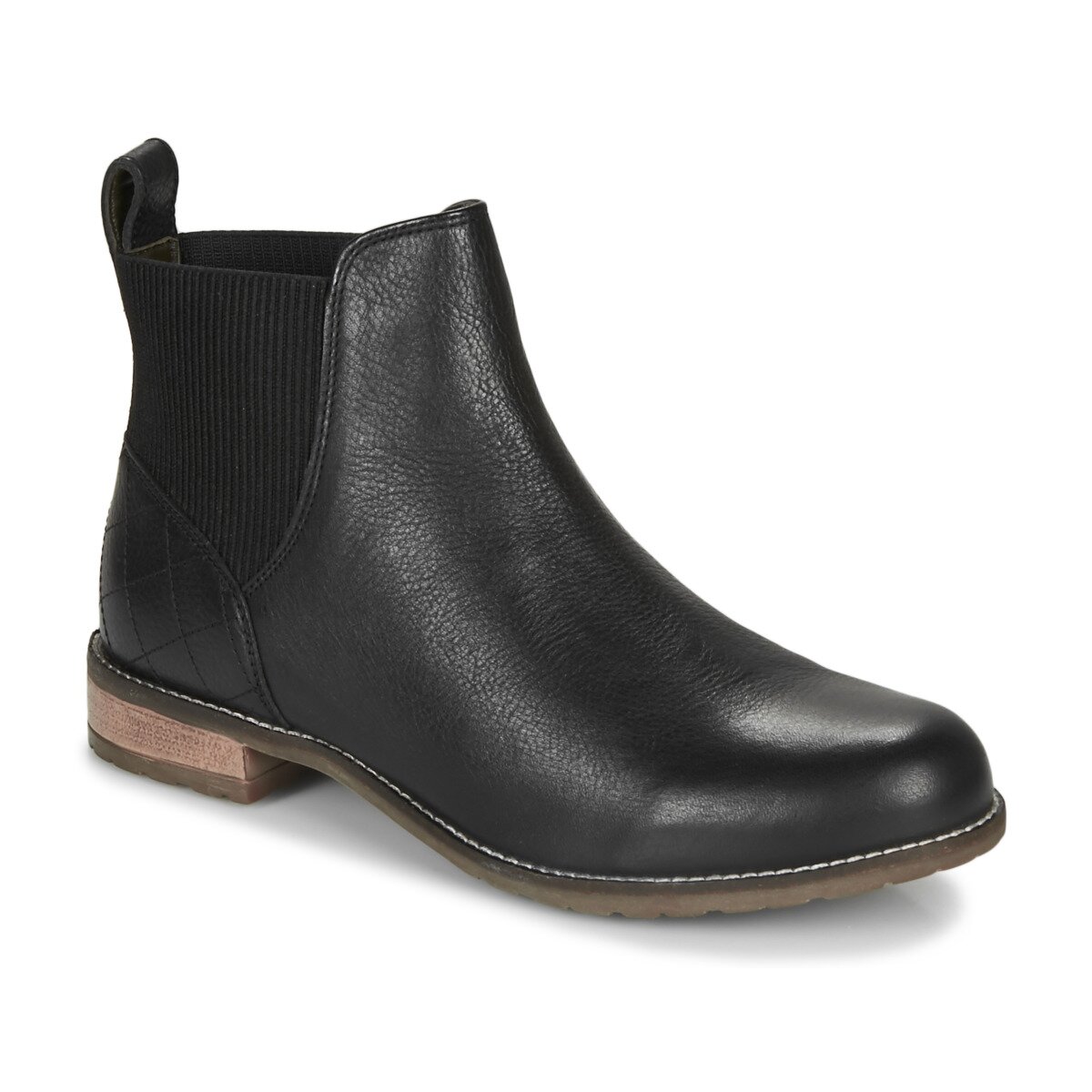 Barbour Pantofi HOPE