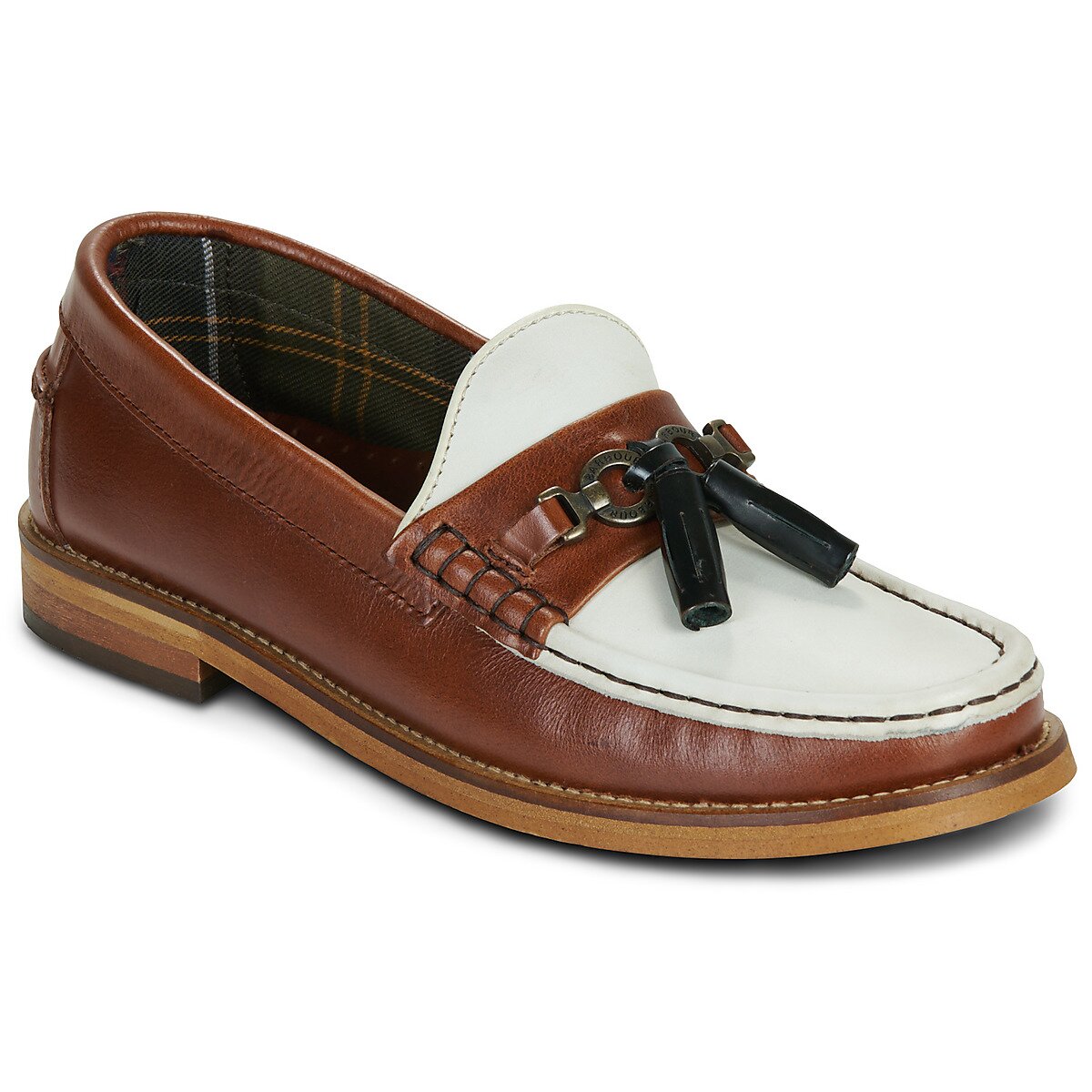 Barbour Pantofi JEN