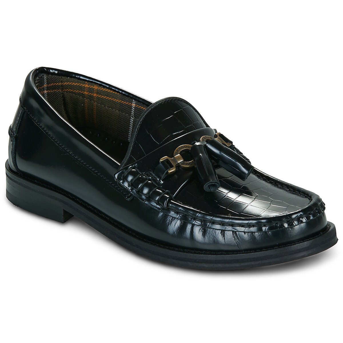 Barbour Pantofi JEN