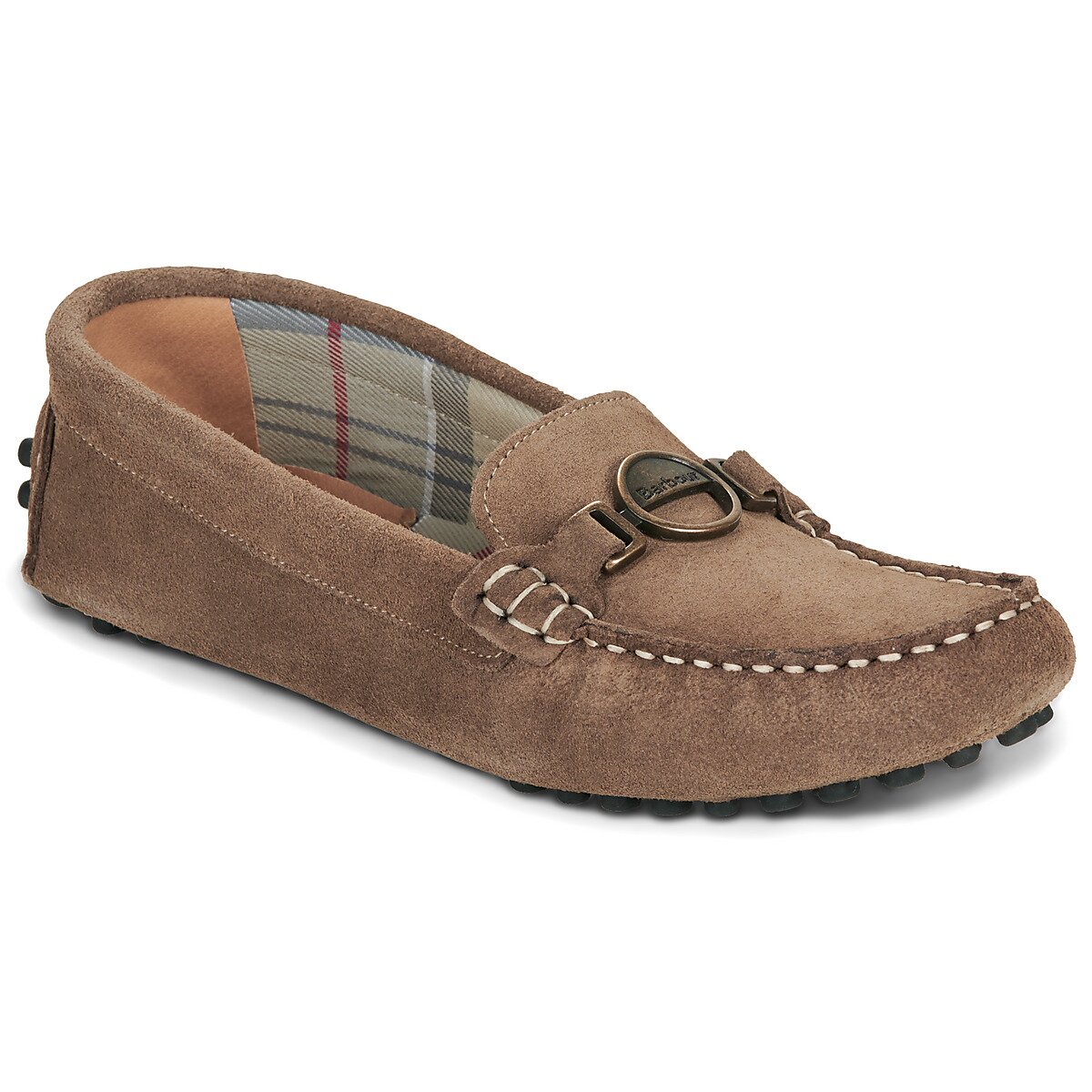 Barbour Pantofi LAIRE