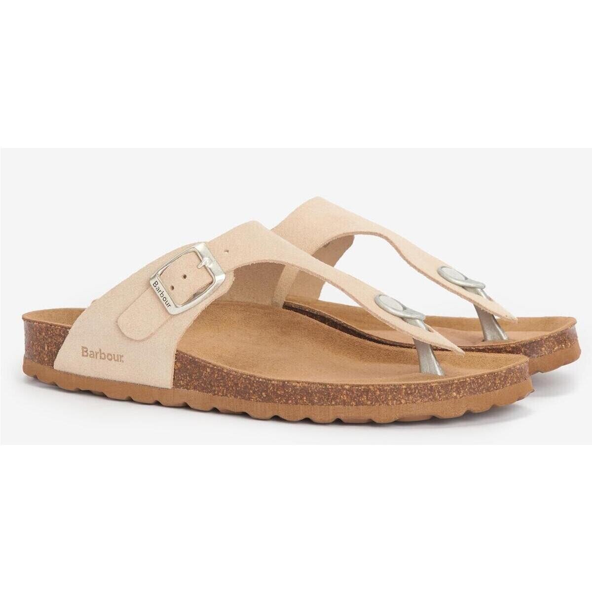 Barbour Pantofi MARGATE