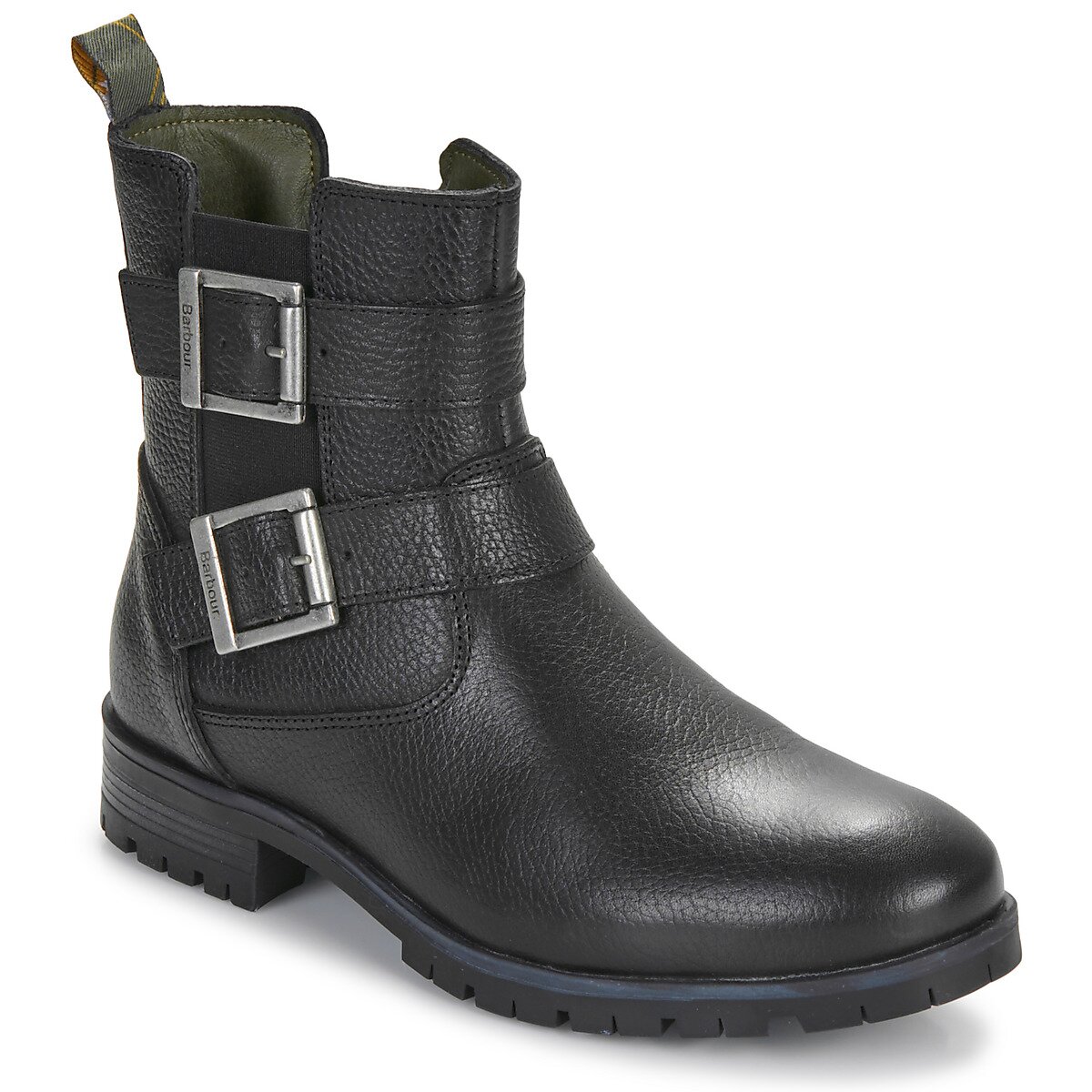Barbour Pantofi Marina
