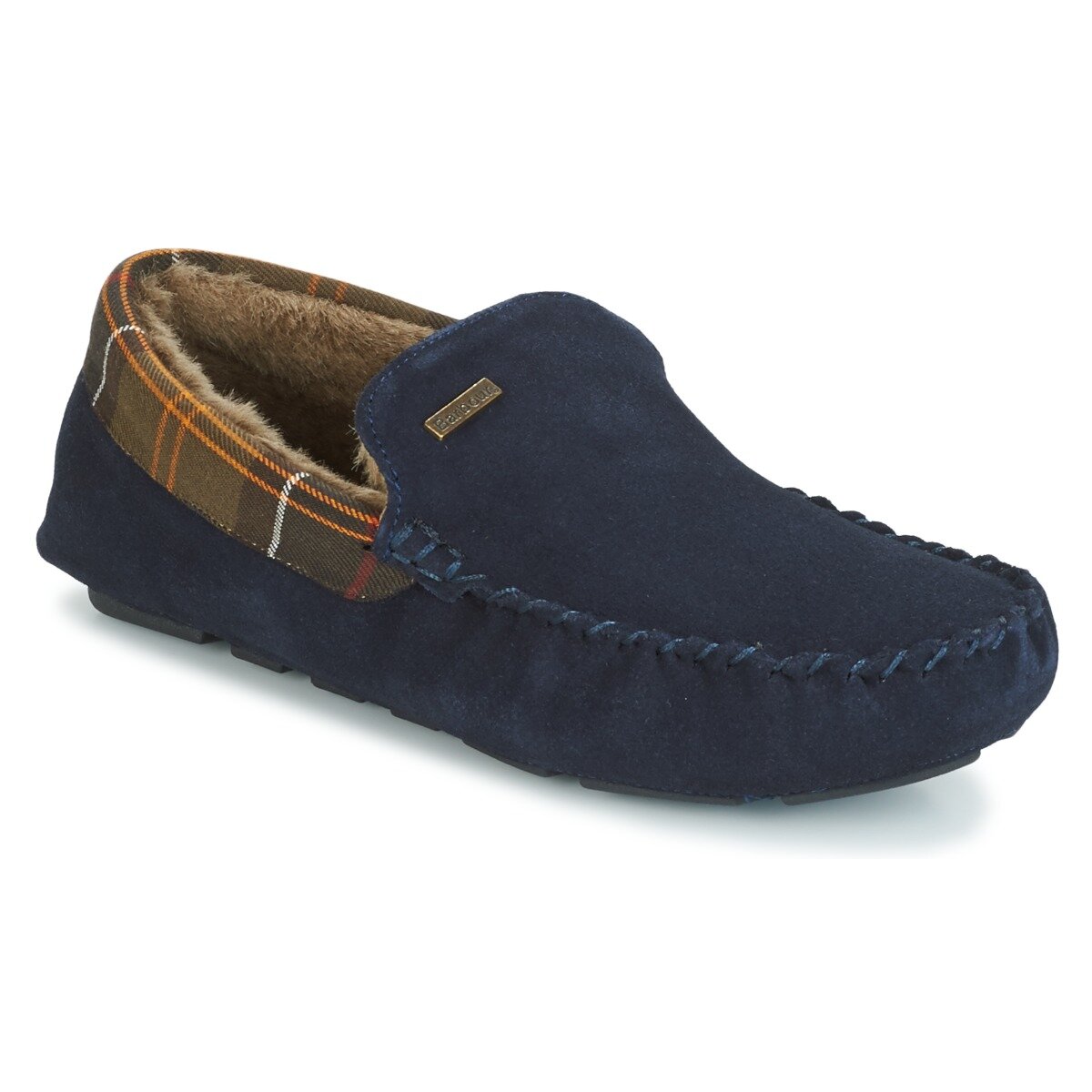 Barbour Pantofi MONTY