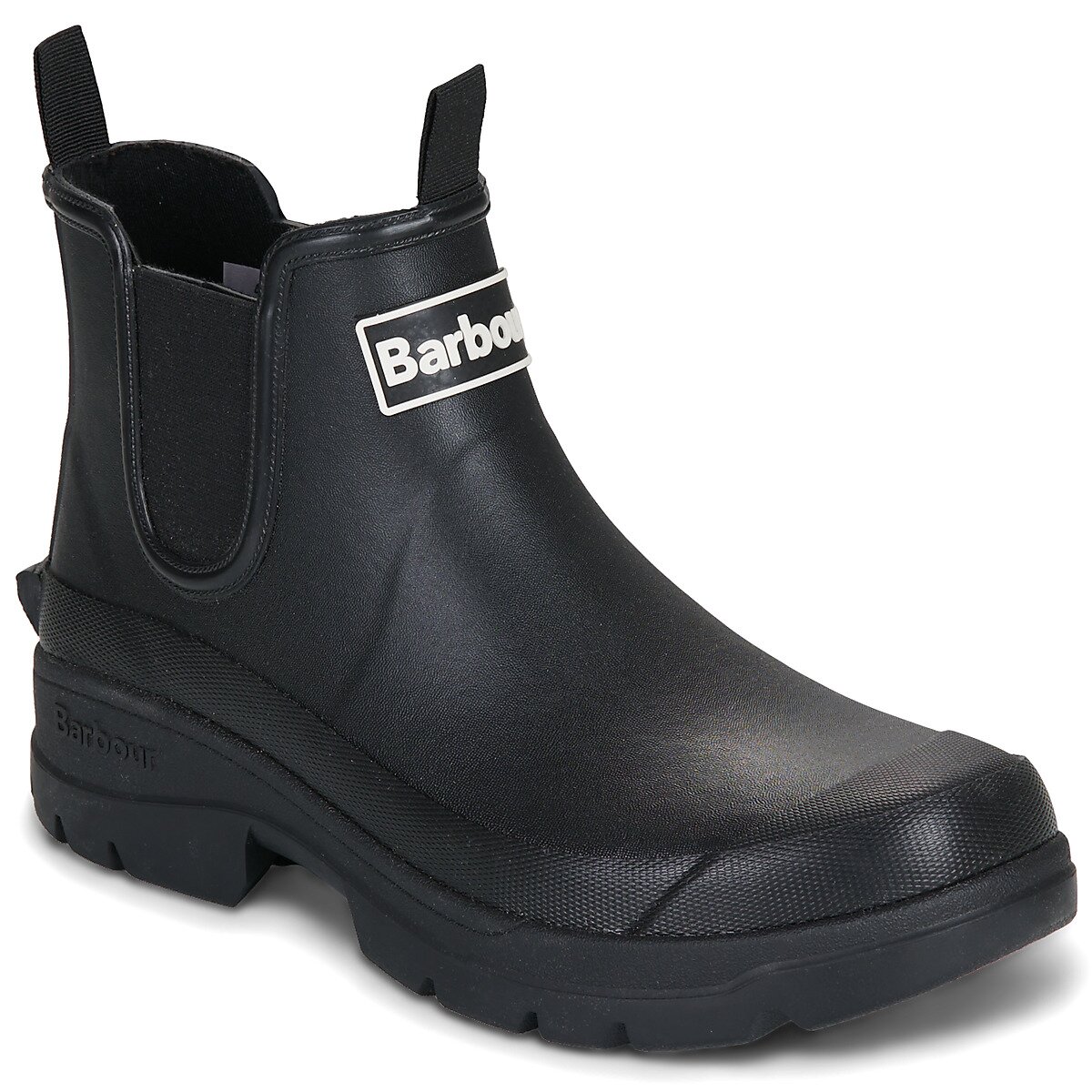 Barbour Pantofi NIMBUS