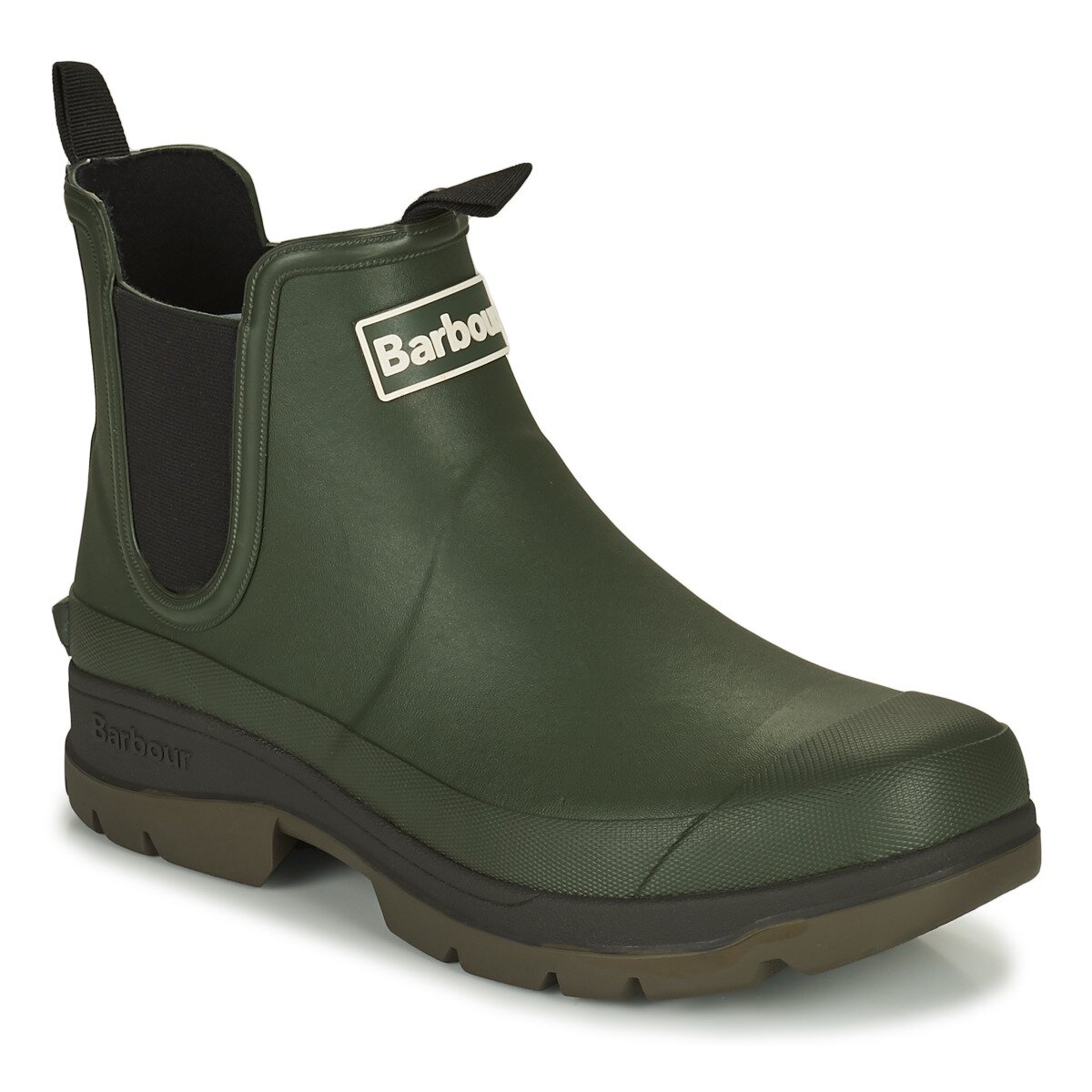 Barbour Pantofi NIMBUS