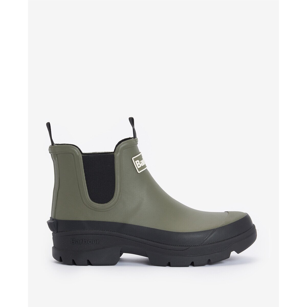 Barbour Pantofi NIMBUS