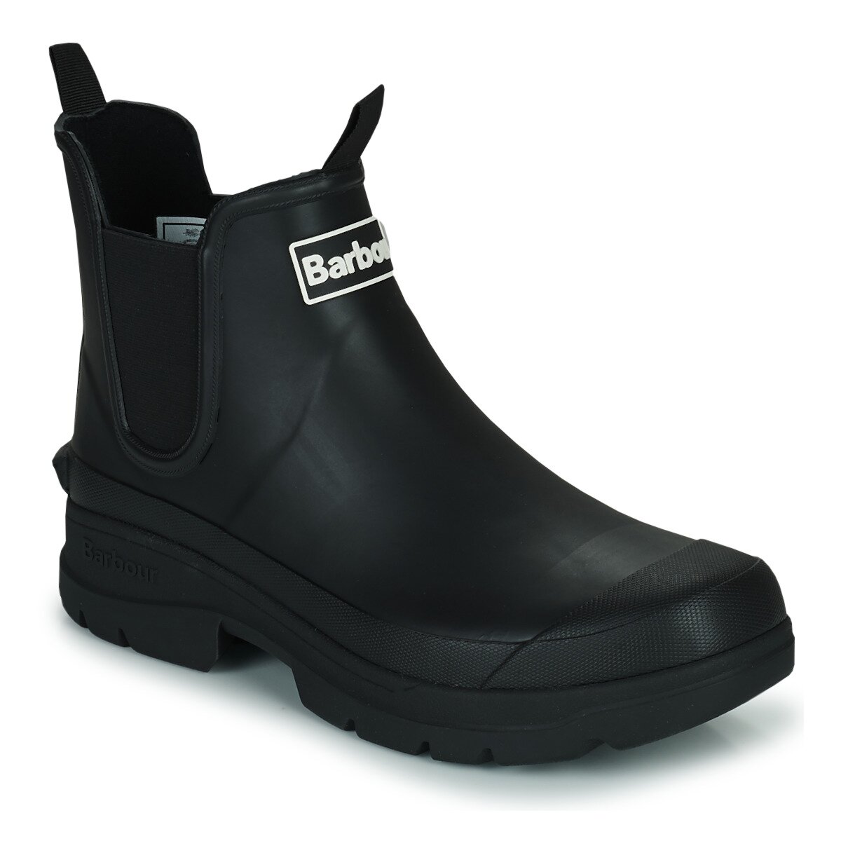 Barbour Pantofi NIMBUS