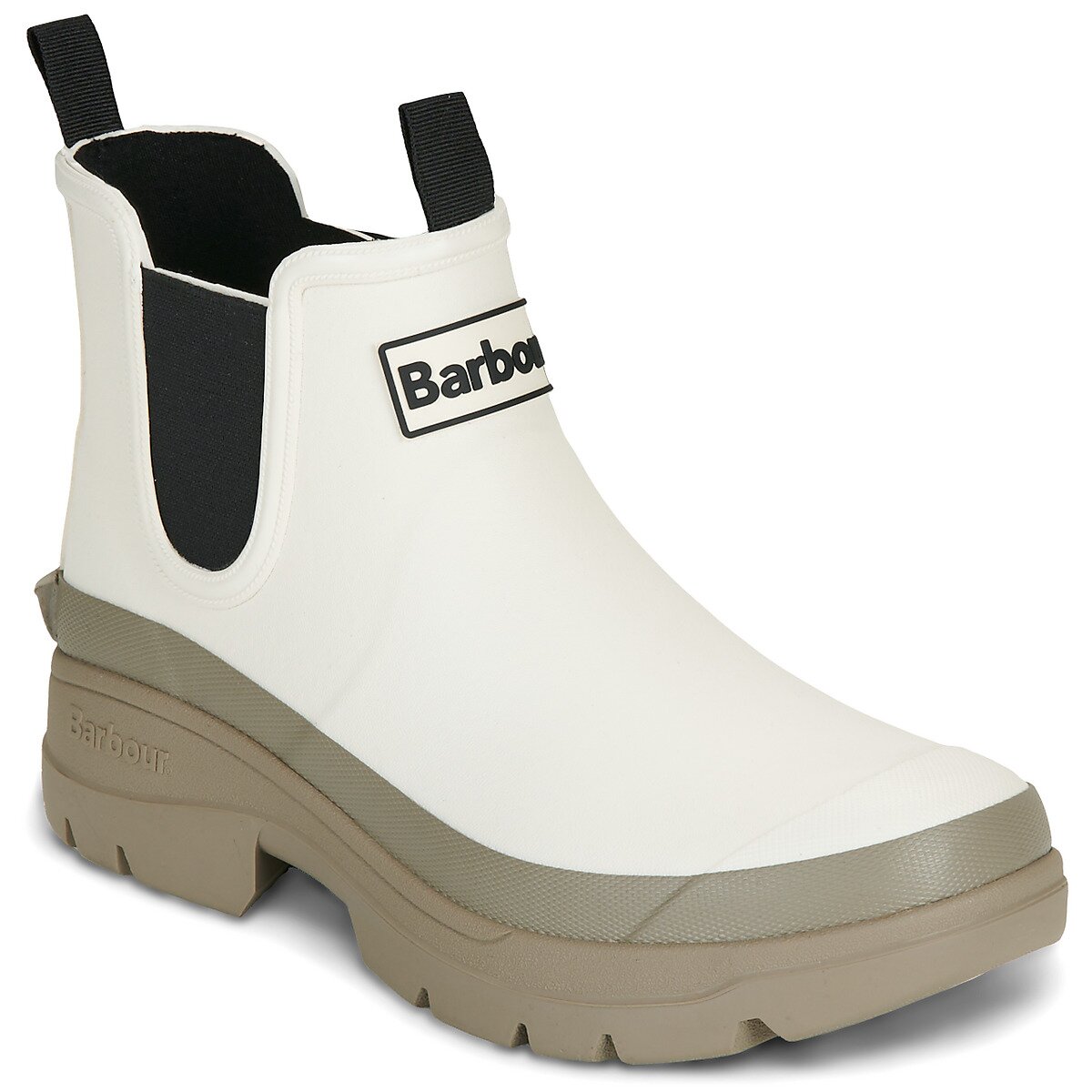 Barbour Pantofi NIMBUS