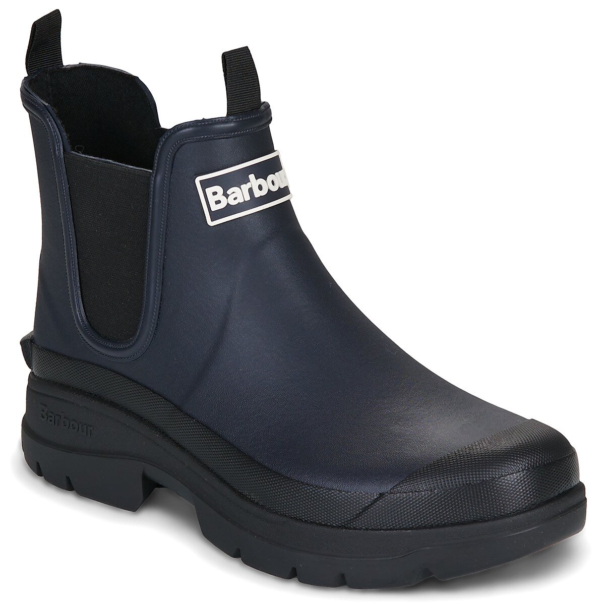 Barbour Pantofi NIMBUS