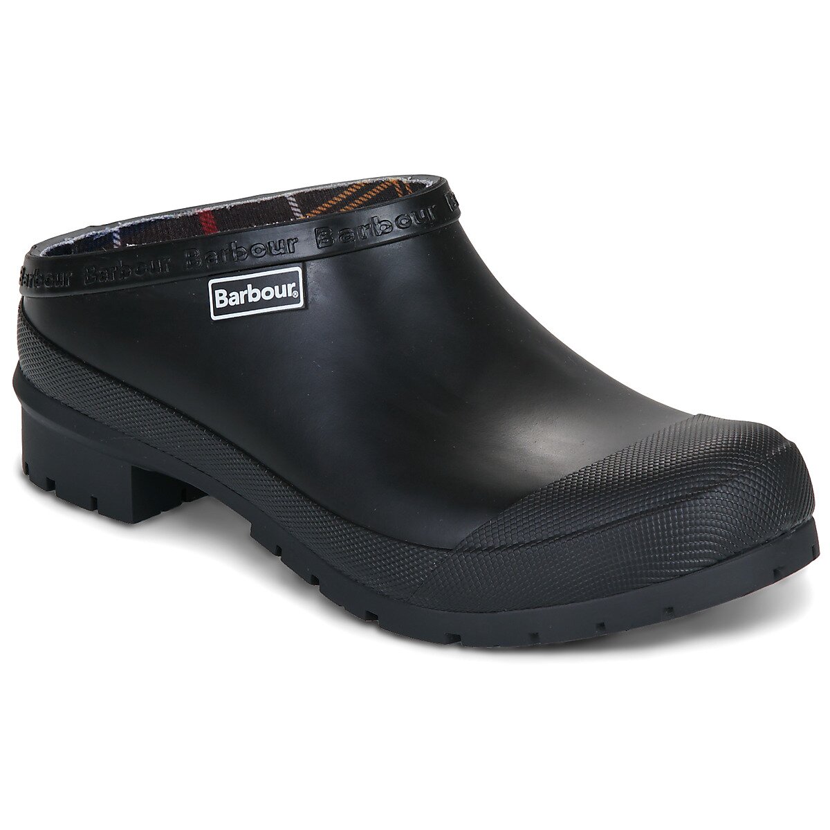 Barbour Pantofi QUINN