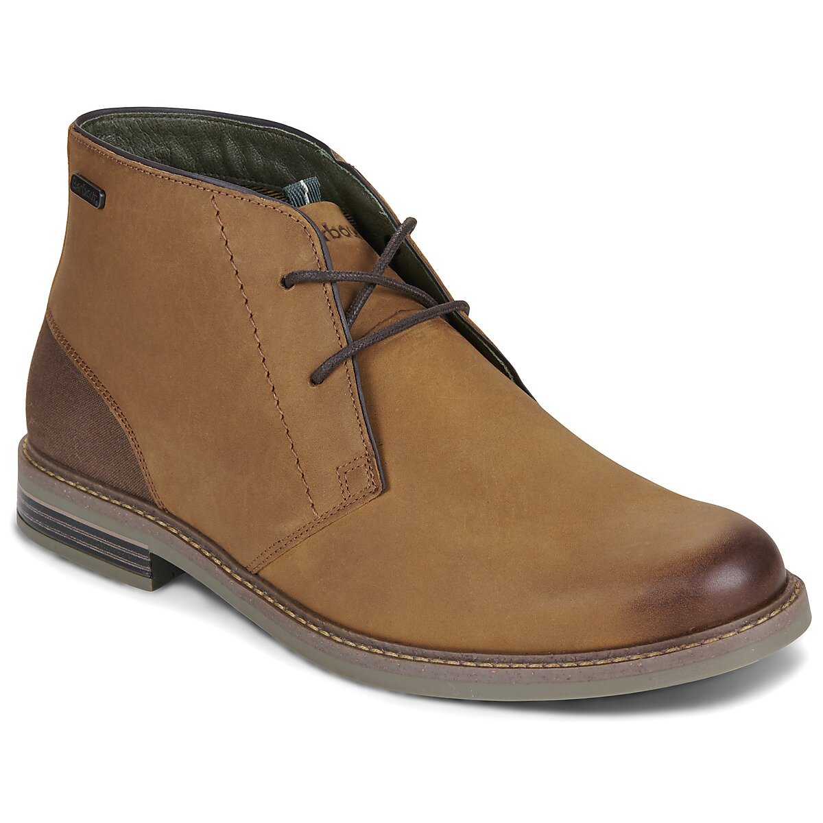 Barbour Pantofi READHEAD
