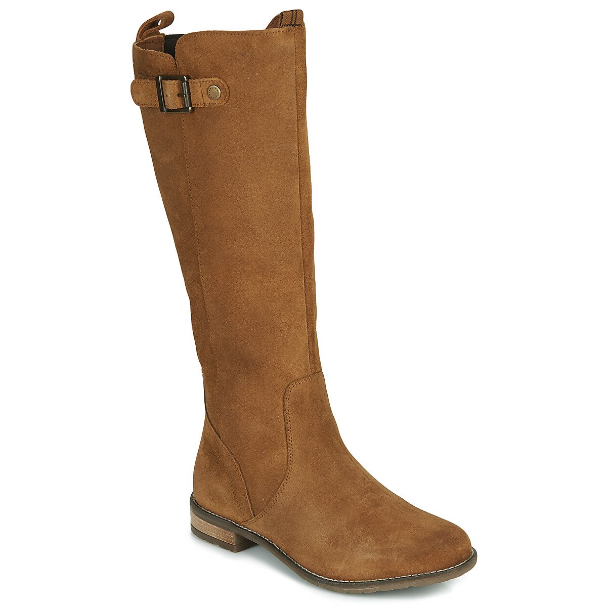 Barbour Pantofi REBECCA