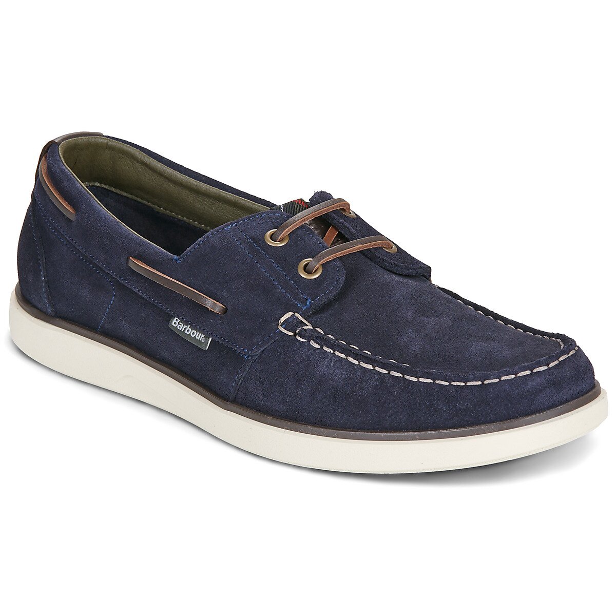 Barbour Pantofi ROTHLEY