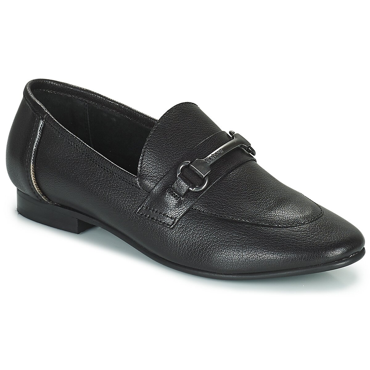 Barbour Pantofi SOFIA