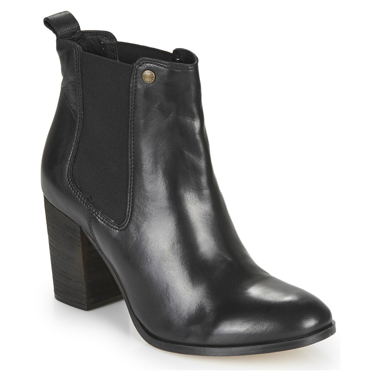 Barbour Pantofi VALENTINA
