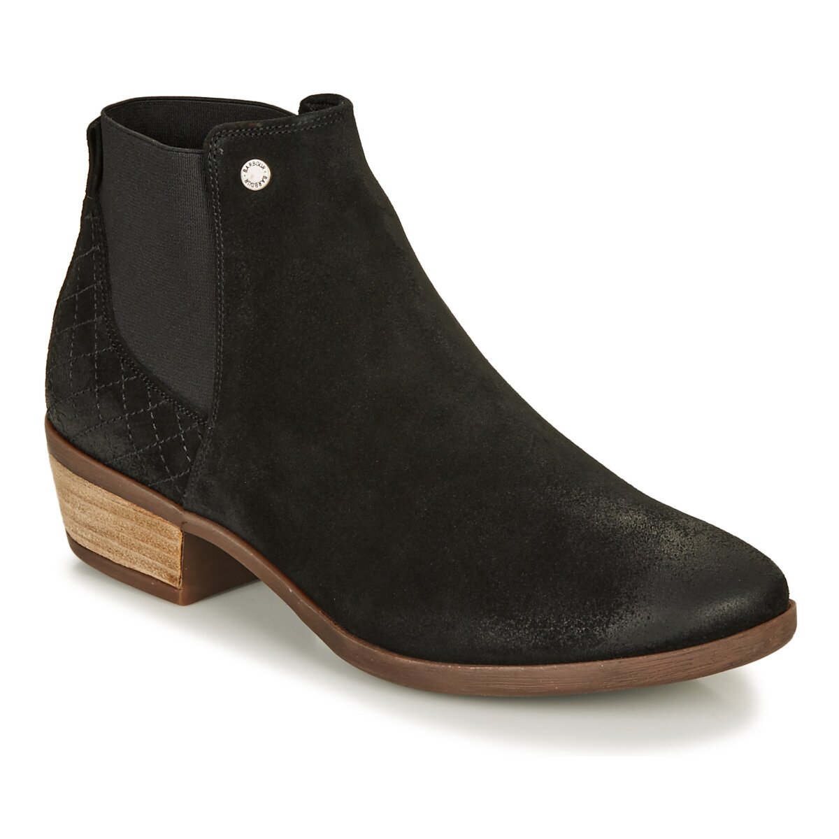 Barbour Pantofi Vanessa