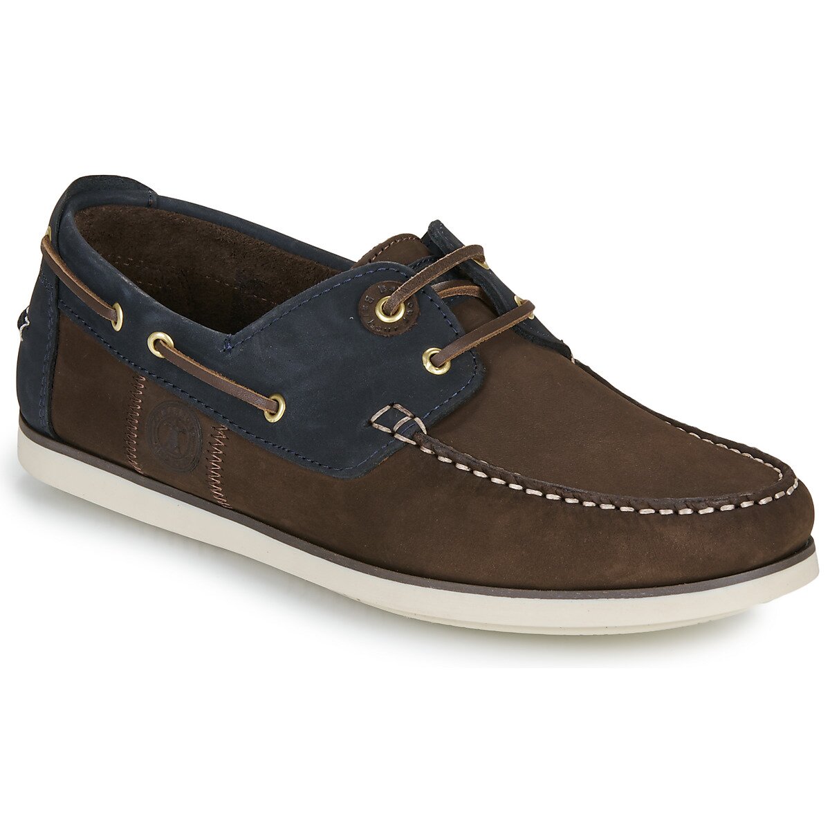 Barbour Pantofi WAKE